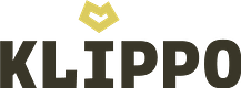 KLIPPO - Caféteria, Catering & Events logo