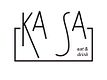 KaSa Eat & Drink logo