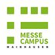 MESSE CAMPUS MAINHAUSEN logo