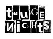 Taugenichts Bar logo