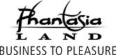 Phantasialand STOCKs logo