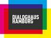 Dialoghaus Hamburg logo