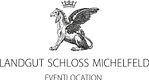 Landgut Schloss Michelfeld logo
