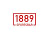 1889 Sportsbar logo