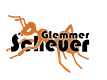 Glemmer Scheuer Gruibingen logo