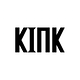 KINK Bar & Restaurant logo
