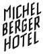 Michelberger Hotel logo