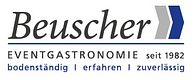 Karl Beuscher Restaurationsbetriebe GmbH logo