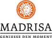 Madrisa-Hof logo