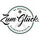ZUM GLÜCK 🍀 logo
