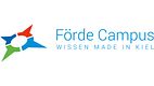 Förde Campus GmbH logo