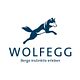 Wolfegg | Erlebniszeit logo