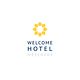 Welcome Hotel Meschede logo