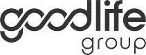 goodlife group logo
