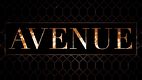 Avenue Berlin logo