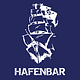 Hafenbar logo