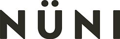 Nüni logo