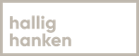 hallig hanken logo