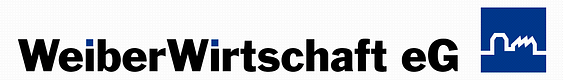 WeiberWirtschaft eG logo