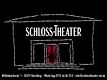 Schlosstheater Starnberg logo