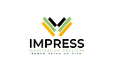 IMPRESS Destination Services logo
