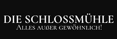 Die Schloßmühle logo
