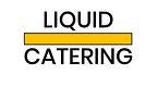 Mobile Bar (Liquid Catering GmbH) logo