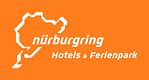 Nürburgring Congress Hotel logo