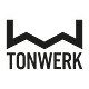 Tonwerk Dorfen logo