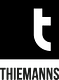Thiemanns Regionales & Feines logo