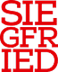 Siegfried Gin Bar logo