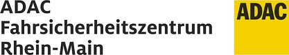ADAC Fahrsicherheitszentrum Rhein-Main logo