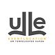 ulle Eventlocation Berlin logo