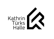 Kathrin-Türks-Halle logo