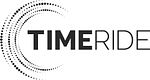 TimeRide GmbH logo