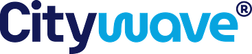 Citywave Austria logo
