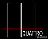QUATTRO logo