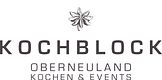 Kochblock logo