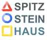Spitzsteinhaus logo
