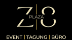 Z8 Plaza logo