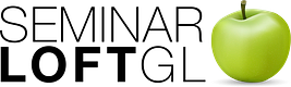 Seminarloft GL logo