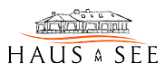 Haus am See logo