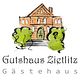 Gutshaus Zietlitz logo