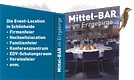 Mittel-BAR Schönheide logo
