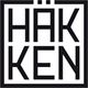 HÄKKEN logo