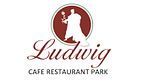 Cafe Ludwig logo