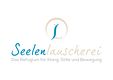 Seelenlauscherei logo