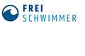 Freischwimmer GmbH logo