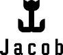 Jacob Restaurant & Bar logo