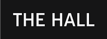 THE HALL Zürich logo